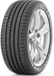 Goodyear 255/40 R20 Goodyear Eagle F1 Asymmetric 2 Ao