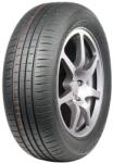 Linglong 215/55 R16 ComfortMaster