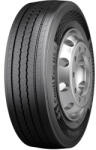Continental 385/65 R22.5 Conti Eco HS5 (CECS5)