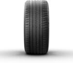 Michelin 225/55 R19 Pilot Sport 4 Suv