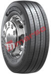 Hankook 385/55 R22.5 Al50