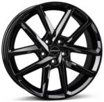 Borbet Janta aliaj BORBET N BG 8x19 5x112 ET48 66.6 - safewheels