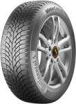 Continental 205/60 R16 Continental Wintercontact Ts870 - safewheels