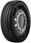 Apollo 385/65 R22.5 Endutrax Ma Hd