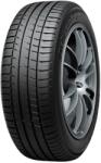 BFGoodrich 205/55R16 Oferta 91H ADVANTAGE DT1 (E-4.6) BFGOODRICH