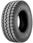Michelin 385/65r22.5 158k Xzy3 Ms(mss) (e-41.8) Tl