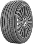 Michelin 225/55 R18 MICHELIN Primacy 5 PJ