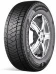 Bridgestone 215/75 R16c Duravis All Season Evo Enliten