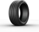 Michelin 255/40 R20 Pilot Sport 4 S
