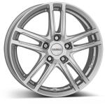DEZENT Janta Aliaj DEZENT TZ 8x18 5x108 ET48 - safewheels