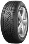 Dunlop 255/40 R19 Dunlop Winter Sport 5 Mfs - safewheels