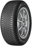 Goodyear 225/50 R18 Goodyear Vector 4seasons G3 Fp - safewheels