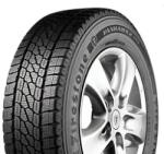 Firestone 215/70 R15c Vanhawk 2 Winter - safewheels