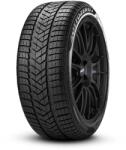 Pirelli 245/50 R18 Winter Sottozero 3 - safewheels - 1 164,88 RON