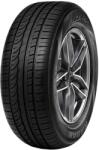 Radar 225/60 R18 Radar Rpx 800+ Run Flat