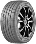 Giti 245/40 R19 GITI GitiControl P10 RunFlat