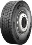 Michelin 295/60R22.5 Oferta 150/147L X MULTI D MS 3PMSF (RHD) (E-41.8) TL MICHELIN