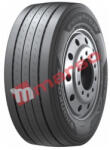 Hankook 445/45 R19.5 Tl20