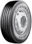 Firestone 385/65 R22.5 Fs424 - safewheels