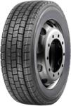 Linglong 305/70r19.5 148/145m Kld200 18pr Ms 3pmsf (rhd) (e-39.5) Tl Linglong