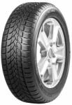 Lassa 215/70 R16 LASSA Multiways 4x4