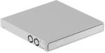 Ajax Systems NVR IP 8 canale PoE Ajax NVR H2D8PAC (8-ch) (White) rezolutie 12MP, 8 porturi PoE IEEE 802.3af/at, buget 160W, format H. 265/JetSparrow, 2 sloturi HDD SATA III max 16TB, ONVIF, HDMI 4K, Smart Event Fi