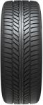 Hankook 235/45 R21 IW01A iON i*cept SUV
