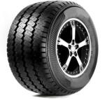 Onyx 205/65 R16 Ny-06