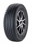 TOMKET 185/65 R15 Tomket Snowroad - safewheels