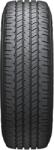 Laufenn 245/60 R18 Ld01 X Fit Ht