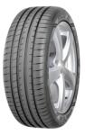 Goodyear 225/45 R18 Eag F1 Asy 3 - safewheels - 856,54 RON