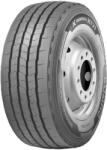 Kumho 385/55 R225 Kumho Kxt31