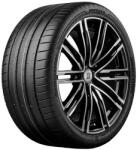 Bridgestone 295/40R20 Oferta 110Y POTENZA SPORT XL PJ MO1 (E-9.2) BRIDGESTONE