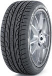 Dunlop 265/45 R20 Dunlop Sport Maxx Mo 2022