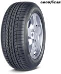 Goodyear 235/55 R19 Eag F1 Asy Suv At