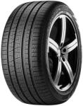 Pirelli 255/55 R19 Pirelli Scorpion Verde All Season Run Flat Aoe