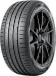 Nokian 225/45 R19 Nokian Powerproof 1 - safewheels