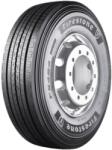 Firestone 315/70r22.5 154/150l Fs424 Ms 3pmsf (rhs) (e-41.8) Tl Firestone