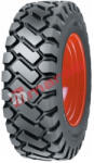 Mitas 20, 5/ R25 Em60 - safewheels - 7 766,75 RON