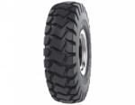 ASCENSO 17, 5/ R25 Wlb550 - safewheels - 4 700,12 RON