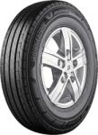Bridgestone 215/65 R15 Bridgestone Duravis Van - safewheels