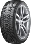 Hankook 235/50 R17 W330 WiNter i*cept evo3 - safewheels
