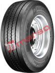 Matador 445/45 R19.5 T Hr 5
