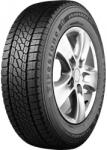 Firestone 205/65 R16c Vanhawk 2 Winter Evo - safewheels