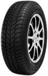 Debica 175/65r14 82t Frigo 2- Ms 3pmsf (e-4.6) Debica