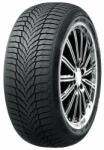 Nexen 235/65 R17 NEXEN Winguard Sport 2 SUV - safewheels