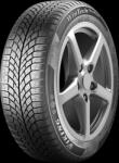 Viking 205/50 R17 Viking Wintech Newgen - safewheels