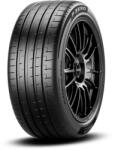 Pirelli 245/40 R18 Pzero (pz5)