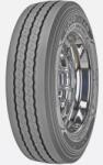 Goodyear 215/75r17.5 136/134j Kmax T Ms (rht) (e-8.57) Tl Goodyear