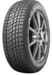 Kumho 255/65 R17 Kumho WinterCraft WS71 SUV